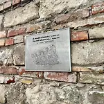 Szelenyi Daire Budapeşte