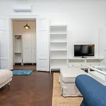 Szelenyi Budapeşte